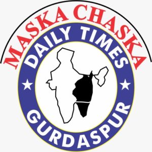 maska-chaska