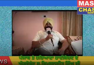 1=.ਪਟਿਆਲਾ ਵਿੱਚ ਪੰਜਾਬ ਪੁਲਿਸ ਅਤੇ ਨਿਹੰਗ ਸਿੰਘਾਂ ਵਿਚਕਾਰ ਹੋਈ ਝੜਪ ਦੀ ਪੂਰੀ ਜਾਣਕਾਰੀ 2= ਨਿਹੰਗ ਸਿੰਘਾਂ ਦੇ ਐਡਵੋਕੇ